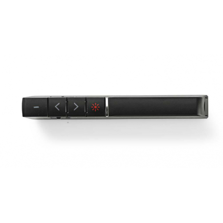APRESENTADOR NEDIS WIRELESS C/ LASER
